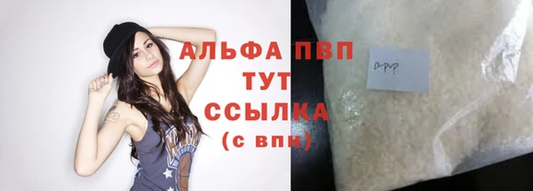 ешки Арсеньев