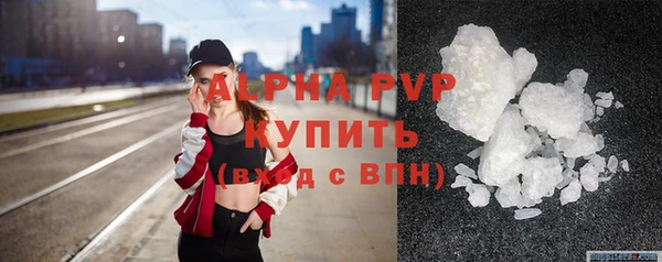 ешки Арсеньев
