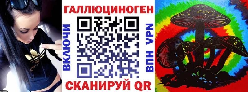 наркошоп  Бронницы  Псилоцибиновые грибы Psilocybine cubensis 